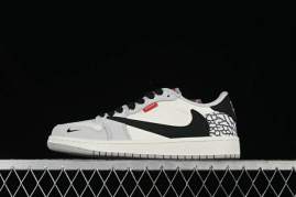 Picture of Air Jordan 1 LOW _SKUfw18028332668381243fw